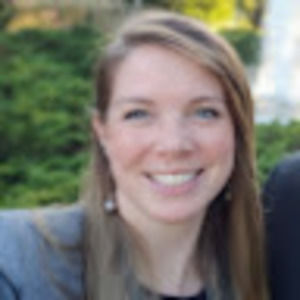 Meet your Posher, Annie